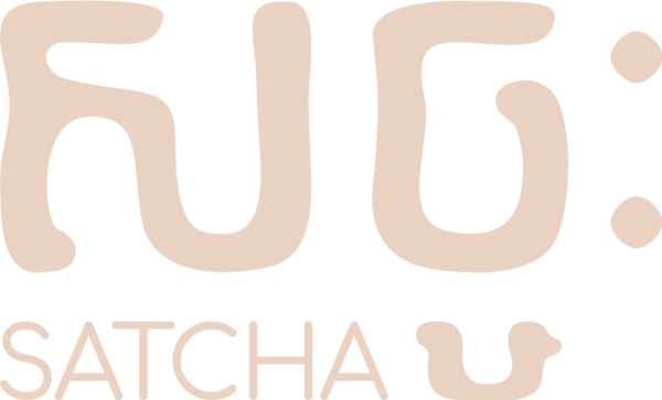 Satcha - Cambodian Handicrafts Incubation Center