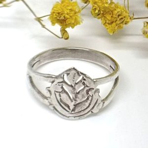 Banyan Ring